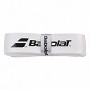 Babolat Syntec Uptake White Babolat Syntec Uptake White